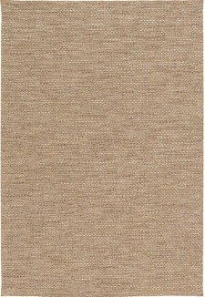 Ковер Escape 41305-085 200x290