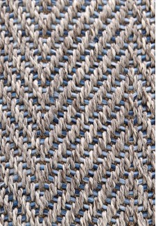 Ковер Escape 41306-076 200x290