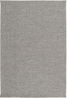 Ковер Escape 41306-076 200x290