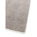 Ковер Escape 41306-077 200x290