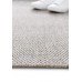 Ковер Escape 41306-077 200x290