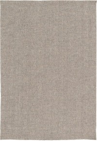 Ковер Escape 41306-077 200x290