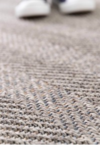 Ковер Escape 41306-077 200x290