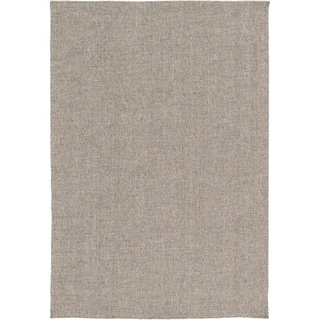 Ковер Escape 41306-077 200x290