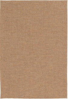 Ковер Escape 41306-083 200x290