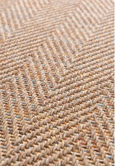 Ковер Escape 41306-083 200x290