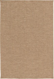 Ковер Escape 41306-085 200x290