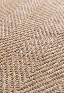 Ковер Escape 41306-085 200x290