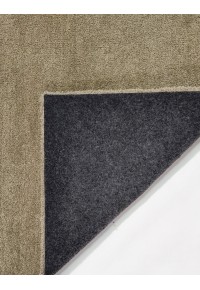 Ковер Feel 50 120x170 Ковер Feel 50 120x170