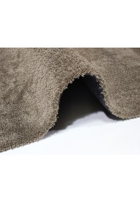 Ковер Feel 80 60x115 Ковер Feel 80 60x115