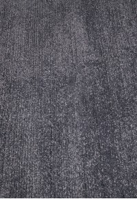 Ковер Fjord 50402-90