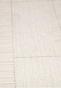 Ковер Fjord 50415-566 200х290