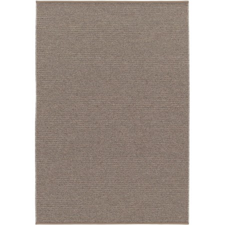 Ковер Lana 12102-380 200x290