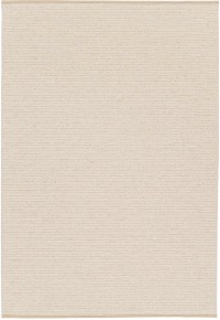 Ковер Lana 12102-650 200x290