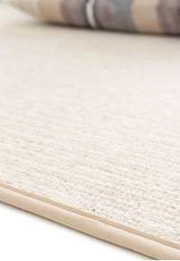 Ковер Lana 12102-650 200x290