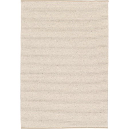 Ковер Lana 12102-650 200x290