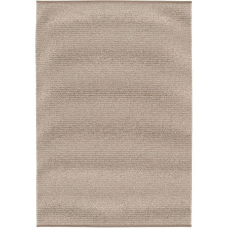 Ковер Lana 12102-680 200x290