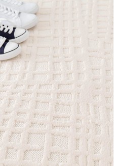 Ковер Lexi 42311-060 160х230