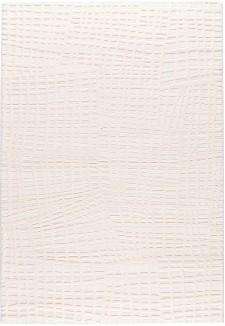 Ковер Lexi 42311-060 160х230