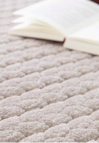 Ковер Lexi 42313-060 80х150