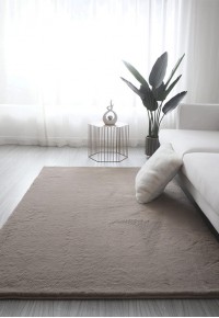 Ковер "Мальдивский песок" P0460-080 140х200