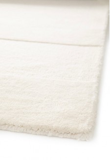 Ковер Nordic P1762-600 200х300