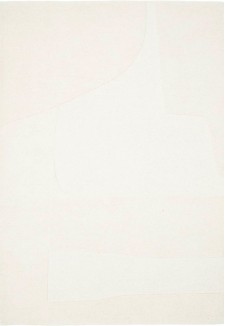 Ковер Nordic P1762-600 200х300