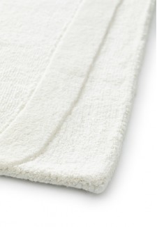 Ковер Nordic P1763-600 200х300