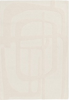 Ковер Nordic P1763-600 200х300