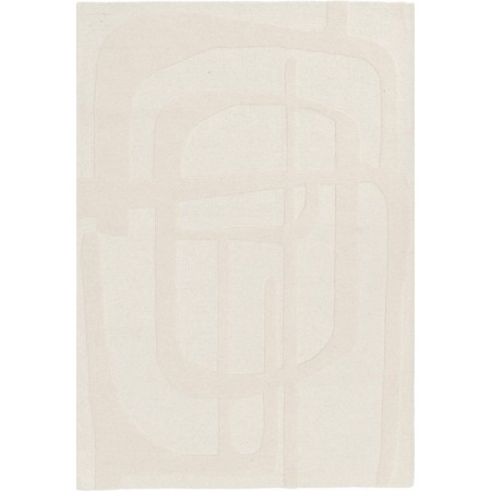 Ковер Nordic P1763-600 200х300