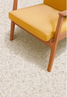 Ковер Pablo 71511-056 200x290