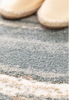 Ковер Resist 68504-051 200х290