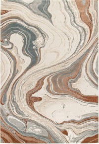 Ковер Resist 68504-051 200х290 Ковер Resist 68504-051 200х290