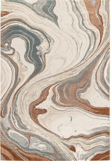 Ковер Resist 68504-051 200х290