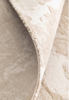 Ковер Resist 68506-561 200х290