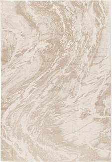 Ковер Resist 68506-561 200х290