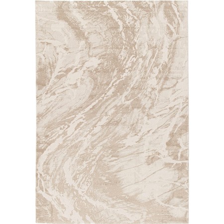 Ковер Resist 68506-561 200х290