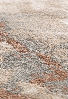 Ковер Resist 68506-761 200х290