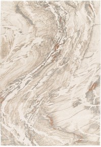 Ковер Resist 68506-761 200х290 Ковер Resist 68506-761 200х290