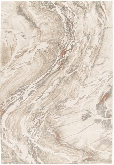 Ковер Resist 68506-761 200х290