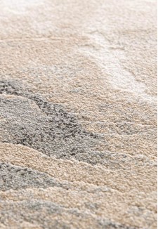 Ковер Resist 68506-961 200х290