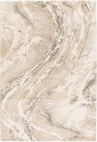 Ковер Resist 68506-961 200х290 Ковер Resist 68506-961 200х290