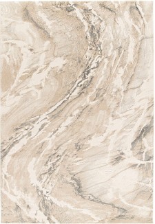 Ковер Resist 68506-961 200х290