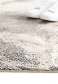 Ковер Resist 68509-571 200х290