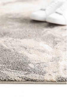 Ковер Resist 68509-571 200х290