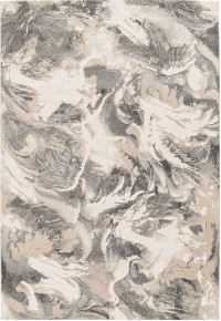 Ковер Resist 68509-571 200х290