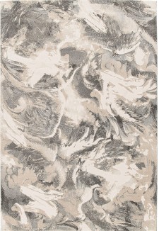 Ковер Resist 68509-571 200х290