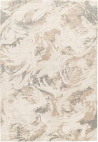 Ковер Resist 68509-761 200х290 Ковер Resist 68509-761 200х290