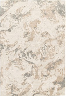 Ковер Resist 68509-761 200х290