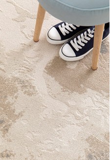 Ковер Resist 68509-761 200х290